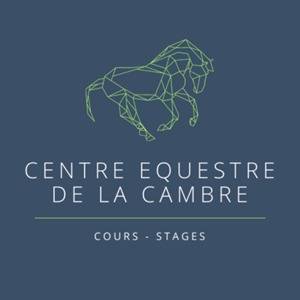 Centre Equestre La Cambre